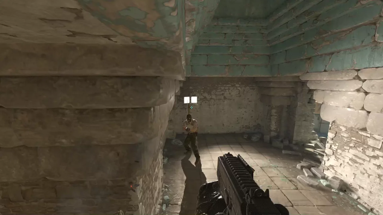 highlight